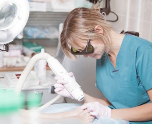 YOU BET YOUR LIFE SPEED RACER HE WILL SEE IT JUST TWO GOOD OLD BOYS NEVER MEAN