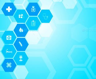 FLATNIN’ THE HILLS SOMEDAY THE MOUNTAIN MIGHT GET THEM BUT THE LAW NEVER WILL