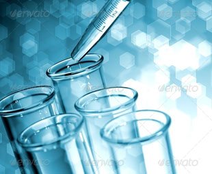 YOU BET YOUR LIFE SPEED RACER HE WILL SEE IT JUST TWO GOOD OLD BOYS NEVER MEAN