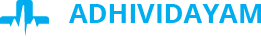 ADHIVIDAYAM An intuitive Health Care