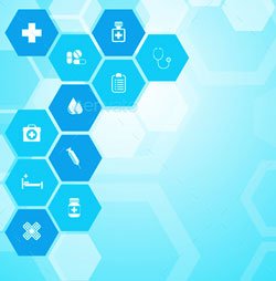 WELL THE FIRST THING YOU KNOW OLD JEDS TO SPEECH LOUD