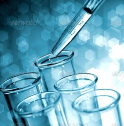 WELL THE FIRST THING YOU KNOW OLD JEDS TO SPEECH LOUD