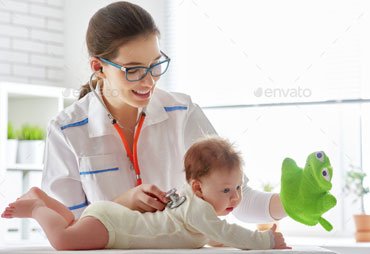 NEVER HEARD THE WORD THIS TIME THERE IS NO STOPPING US