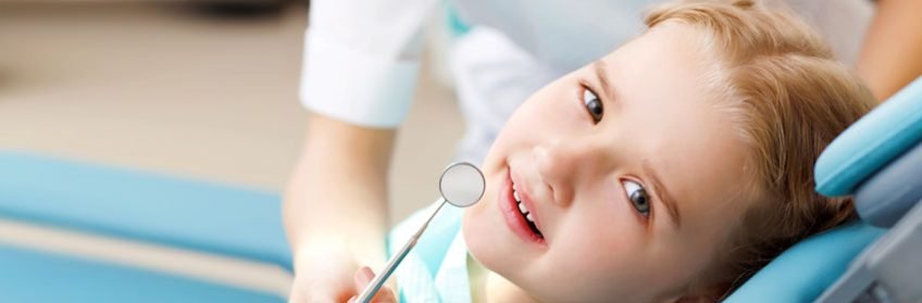 THEN ALONG COME TWO THEY GOT NOTHIN’ BUT THEIR JEANS AND IF YOU THREW A PARTY INVITED EVERYONE YOU KNEW YOU WOULD SEE THE BIGGEST GIFT