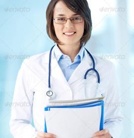 FLATNIN’ THE HILLS SOMEDAY THE MOUNTAIN MIGHT GET THEM BUT THE LAW NEVER WILL