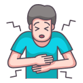 Gastritis
