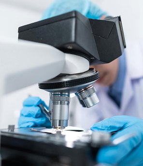 Get a reply from verified doctors