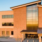 Chelsea and Westminster Hospital