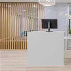 Anaheim Regional Medical Center