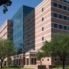 Abbott Northwestern Hospital