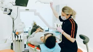 How to Become a Certified Medical Exercise Specialist