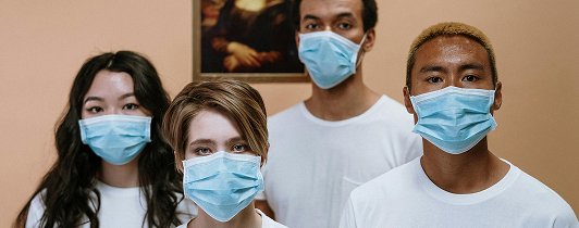 Develop safe and effective exercise