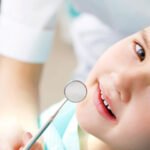 10 Essential Health Tips to Improve Your Daily Wellness