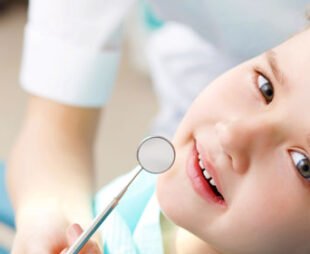 10 Essential Health Tips to Improve Your Daily Wellness