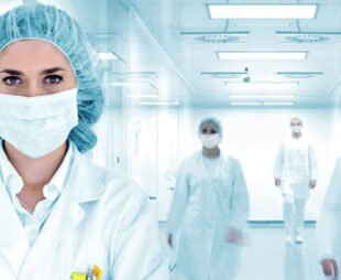 How Stress Affects Your Health and Ways to Manage It