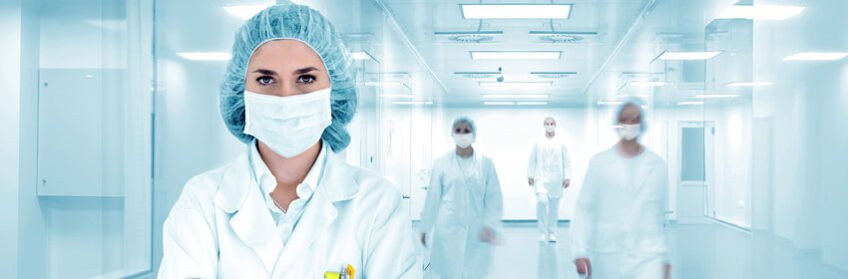 Top 10 Healthy Lifestyle Habits for Long-Term Wellness