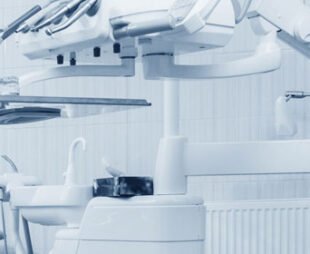 How Regular Exercise Improves Your Physical and Mental Health