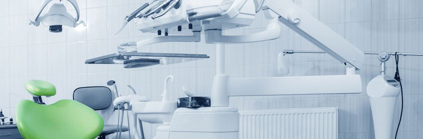 Best Daily Habits to Improve Your Physical and Mental Health