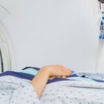 Common Symptoms You Should Never Ignore: A Doctor’s Guide