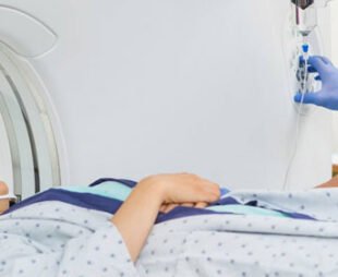 Common Symptoms You Should Never Ignore: A Doctor’s Guide