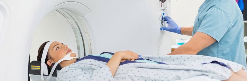 Common Symptoms You Should Never Ignore: A Doctor’s Guide