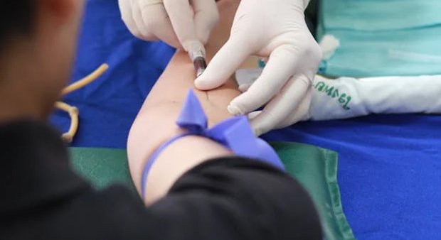 Looking For A Highly Motivated Producer To Build