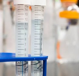 Looking For A Highly Motivated Producer To Build