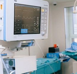 Looking For A Highly Motivated Producer To Build