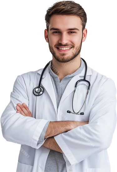 Don’t just find. be found put your CV in front of great employers