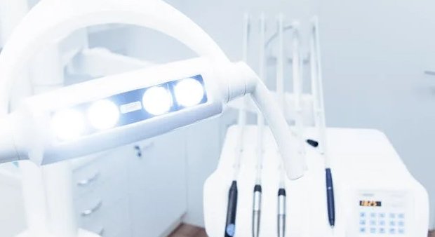 Looking For A Highly Motivated Producer To Build