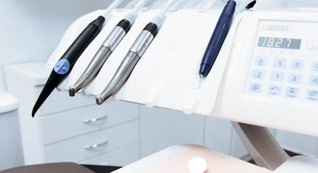 Looking For A Highly Motivated Producer To Build