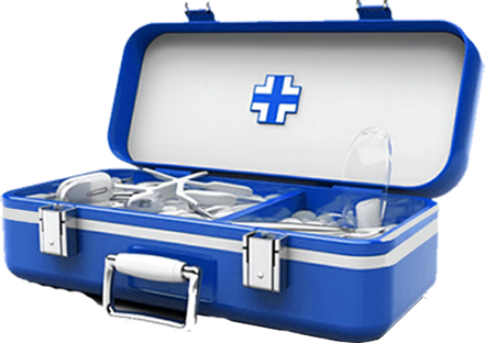 Subscribe Newsletter 