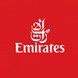 Fly Emirates