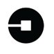 Uber